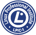 Linux Professional Institute LPIC-1 Certification logo